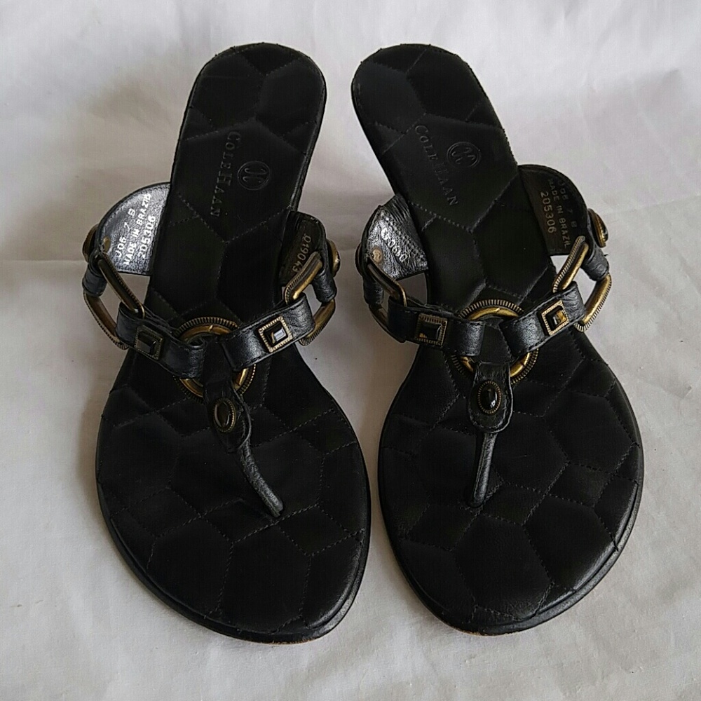 Shoes - Picture 3 of 8